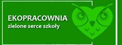 EKOPRACOWNIA